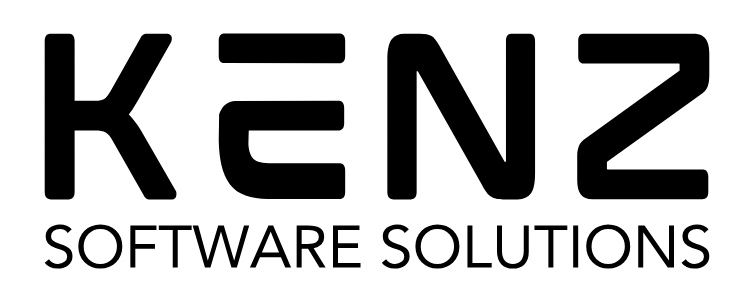 Kenz Software Solutions
