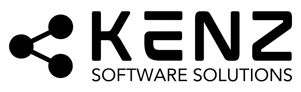 Kenz Software Inc