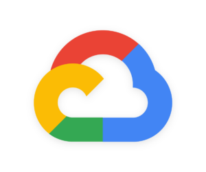 Google Cloud Platform